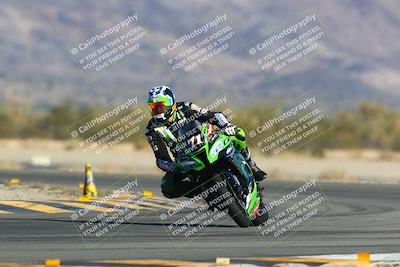 media/Jan-13-2024-SoCal Trackdays (Sat) [[9c032fe5aa]]/Turn 14 (10am)/